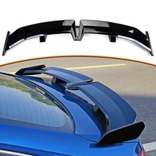 Fit for Honda Accord/Civic 55"