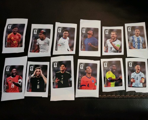 2026 panini coca - 2026,