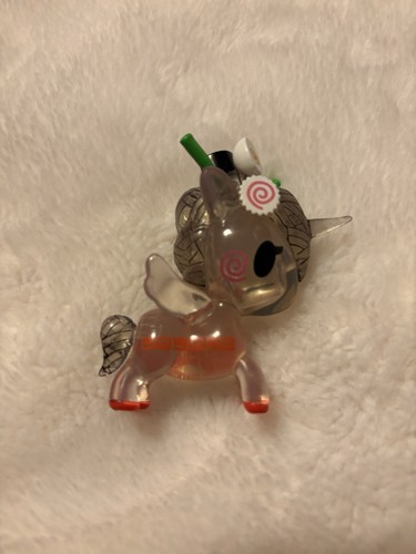 Tokidoki gudetama serie miso - tokidoki,