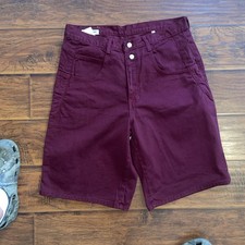 Raro Guess Vintage Jeans 075