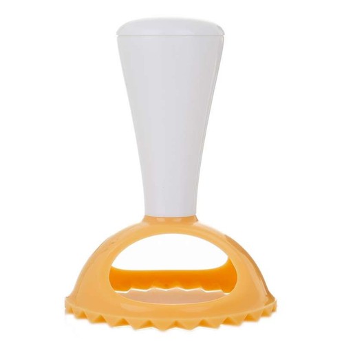 Tescoma taglia ravioli - taglia-ravioli, forme