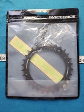 Catena Raceface 30t nuova