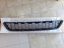 Griglia paraurti anteriore