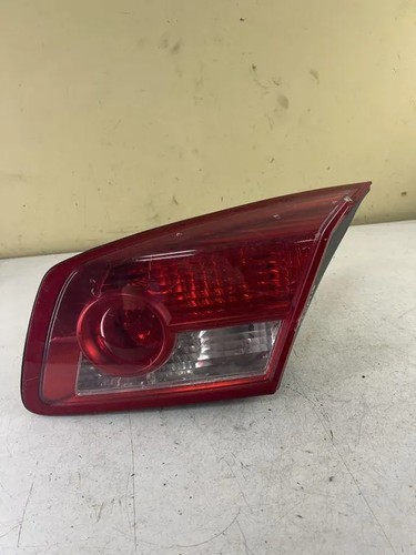 Fanale posteriore renault - fanale,