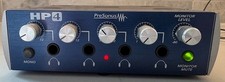 Amplificatore cuffie PreSonus