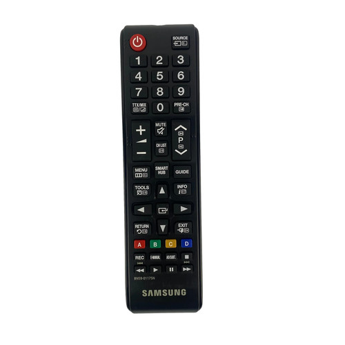 Telecomando originale per - tv,