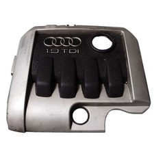 Coprimotore 03G103925J Audi A3 8P 1.9 Tdi 2003-2013
