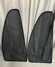 Tendine Parasole  Originali Volvo S80