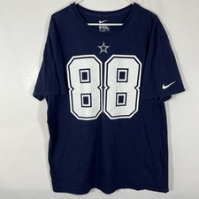 T-shirt Dallas Cowboys Dez