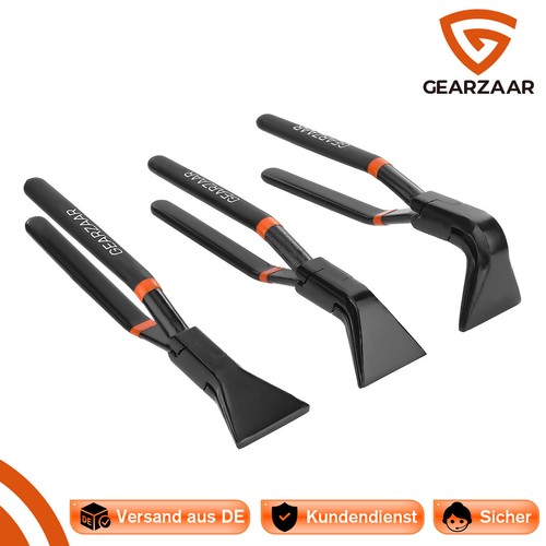 Pinze pieghevoli set - , piegatura