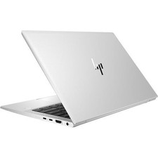 HP Elitebook 840 G8 i5-1135G7 16 GB DDR 256 GB M.2 SSD Iris Xe CAM WWAN W11 B-Ware