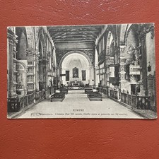 RIMINI  MALATESTIANO L'