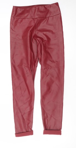 Leggings donna taglia s - uk,