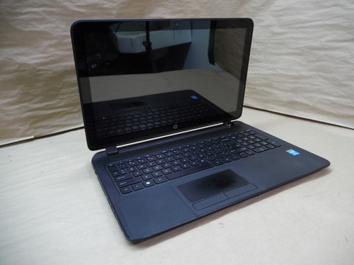 Notebook touchscreen - notebook,