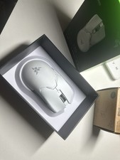 Razer Viper V2 Pro Mouse da