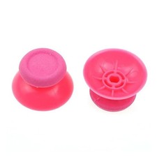 2 JOYSTICK PS4 ANALOGICO