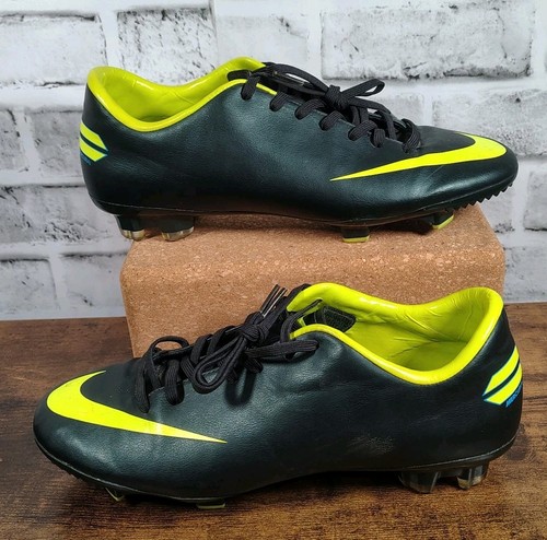 Scarpe calcio nike - scarpe,