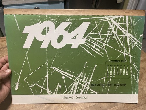 Calendario arte turismo - calendario,