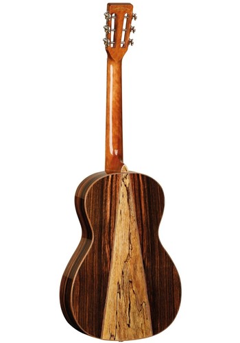 Nuova chitarra salotto di - chitarra,
