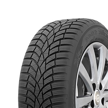 Toyo 195 45r16 observe - toyo,