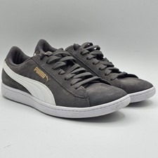 Puma Sneakers comode da donna