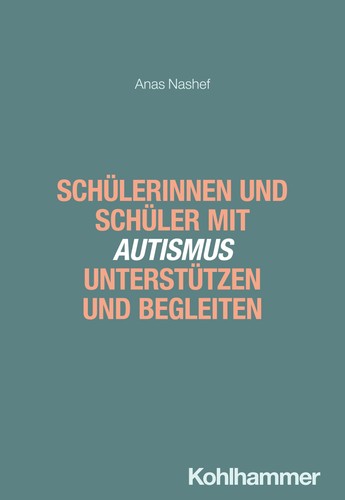 Anas nashef schülerinnen - schülerinnen, und