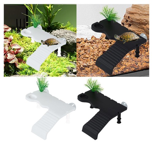 Piattaforma per acquario - per,