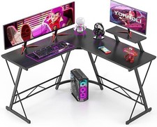 Yornoli scrivania per computer - yornoli,