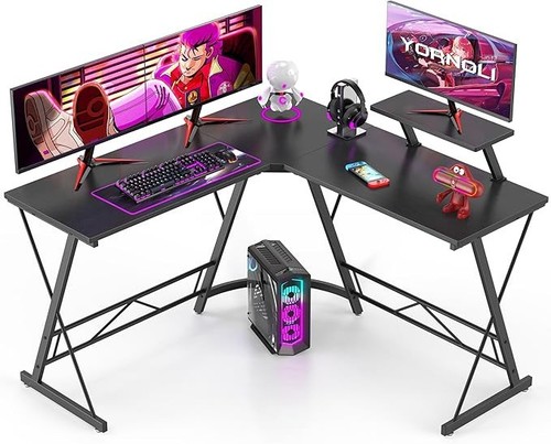 Yornoli scrivania per computer - yornoli,