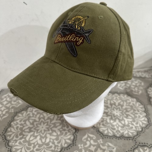 Mint berretto da baseball - berretto,