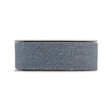 Nastro Rete COTONE Italiano 40