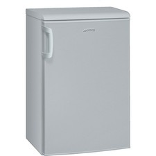 Frigorifero tavolo smeg - tavolo,