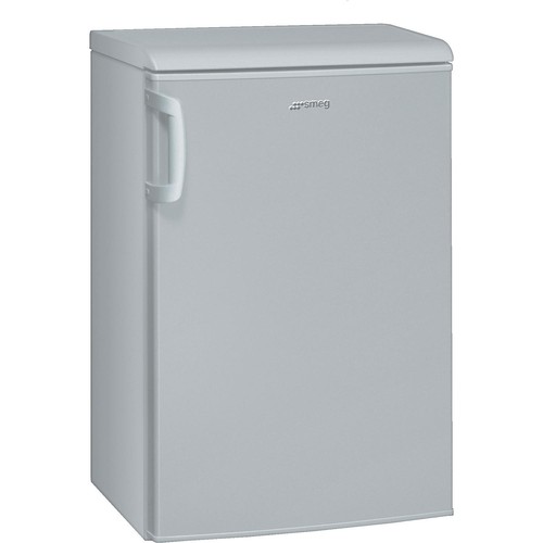 Frigorifero tavolo smeg - tavolo,