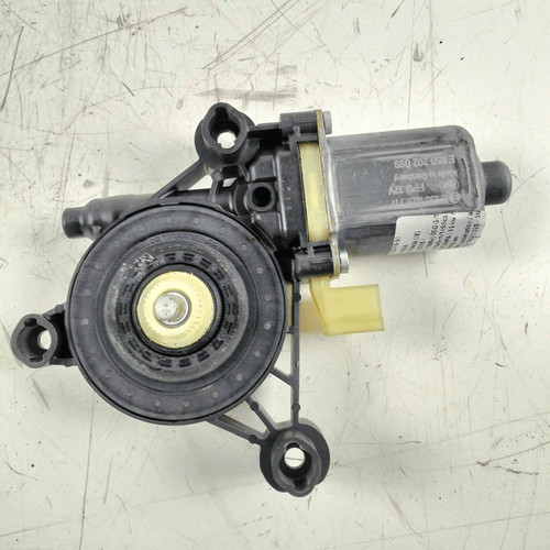 Motorino alzacristallo porta