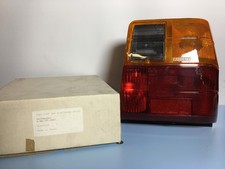 Fiat Uno 1983-1989 Fanale