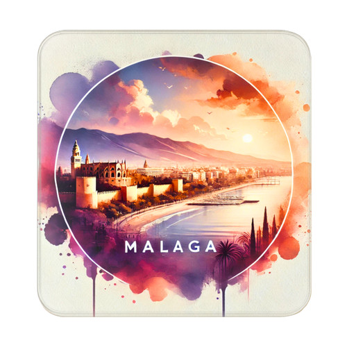 Calamita frigo malaga spagna - malaga,,