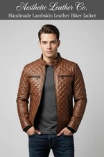 Giacca da motociclista