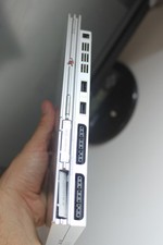 PS2 Slim Console Sony