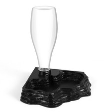 Alimentatore acqua rettile