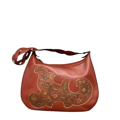 120 limited edition vintage - 46/120,