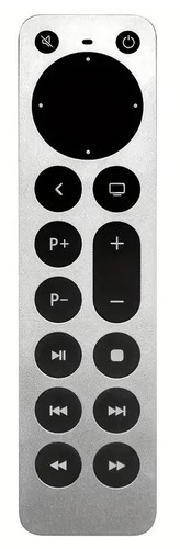 Telecomando ricambio per - di,
