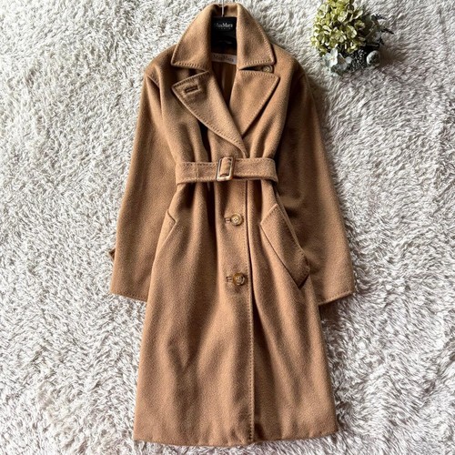 Cappotto maxmara manuela - cappotto,