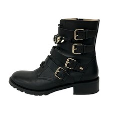 ELISABETTA FRANCHI - Black