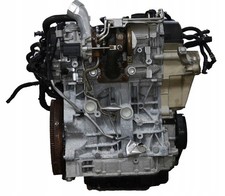 Motore Moteur Engine CPW CPWA
