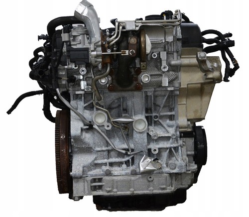 Motore moteur engine cpw cpwa - moteur,