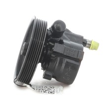 Pompa Servosterzo - Dacia