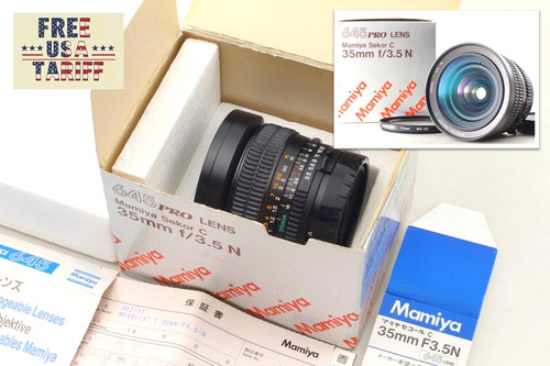 Late near mint - n,
