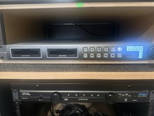 Blackmagic design HyperDeck