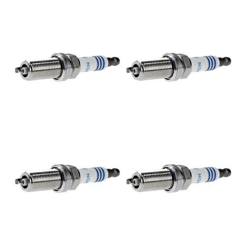 Candele ngk gpl laser line - 4,