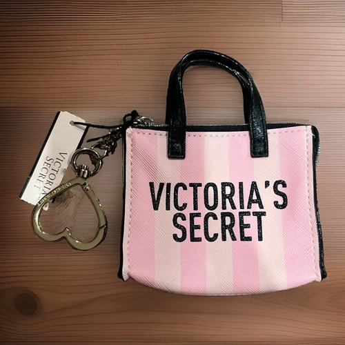 Victoria secret mini - victoria's,